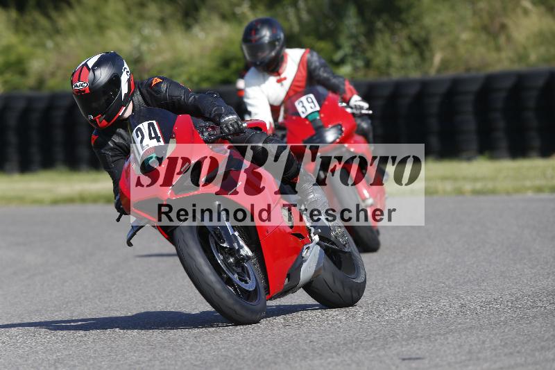 /Archiv-2025/17 17.05.2025 PROMAX ADR/Gruppe gruen/124